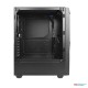 RAIDMAX X627 ARGB GAMING CASE 